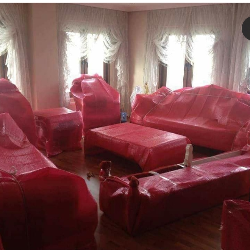 Sapanca Nakliyat Slider